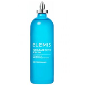 ELEMIS ACTIVE BODY CONCENTRATE MUSCLEASE 100 ML REGULAR