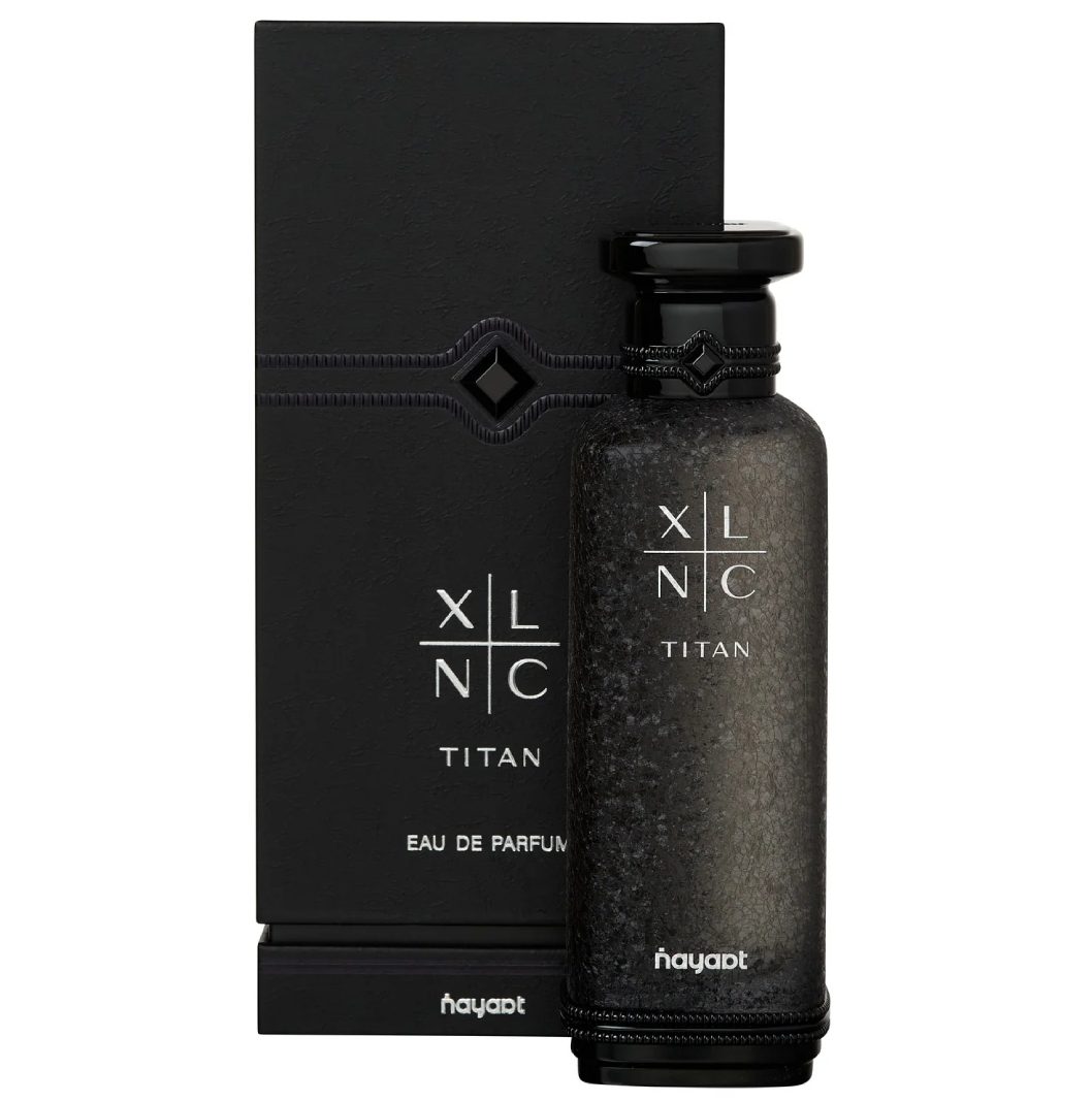 ORIENTICA NAYAAT TXLNC ITAN EDP 200 ML REGULAR