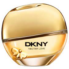 DKNY NECTAR LOVE EDP 100ML REGULAR