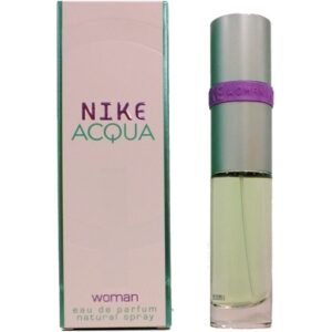 NIKE ACQUA WOMAN EDP 50 ML REGULAR