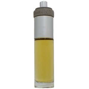 NIKE WOMAN MODELO ANTIGUO EDP 50 ML TESTER # (CAJA GENERICA)