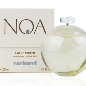 NOA EDT 100ML REGULAR