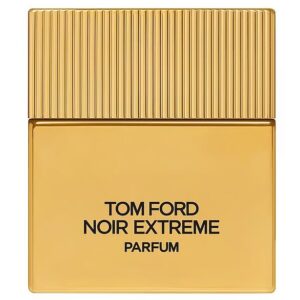 TOM FORD NOIR EXTREME PARFUM 100 ML REGULAR