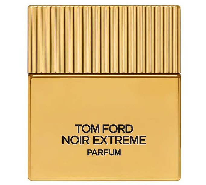 TOM FORD NOIR EXTREME PARFUM 100 ML REGULAR