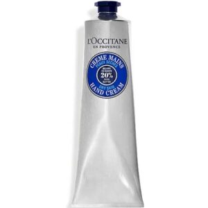L OCCITANE KARITE CREMA DE MANOS 150 ML
