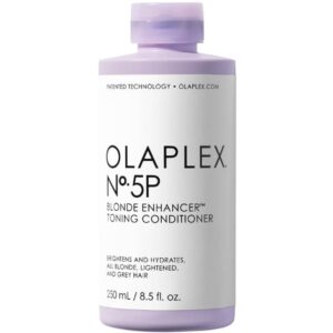 OLAPLEX 5 BLONDE ENHANCER TONING 250 ML REGULAR