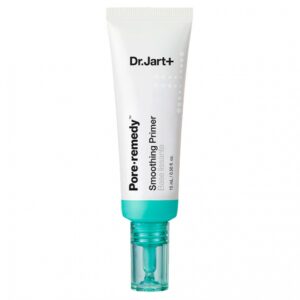 DR JART+ PORE REMEDY SMOOTHING PRIMER 30 ML REGULAR