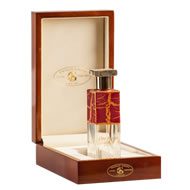 PAOLO GIGLI ORO ROSSO EDP 100 ML TESTER # (CAJA GENERICA)