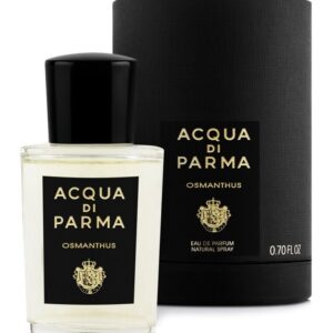 ACQUA DI PARMA OSMANTHUS EDP UNISEX 100 ML REGULAR