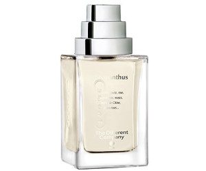 THE DIFFERENT COMPANY OSMANTHUS EDT 90 ML TESTER # (CAJA GENERICA)