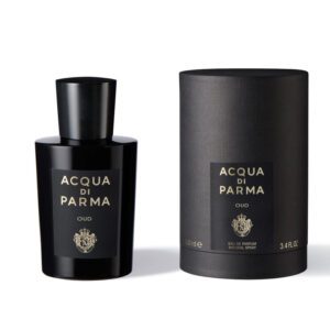 ACQUA DI PARMA OUD EDP 100 ML REGULAR