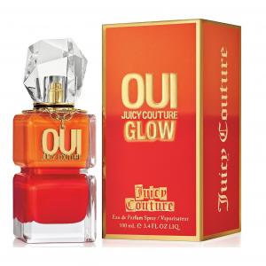 JUICY COUTURE OUI GLOW EDP 100 ML REGULAR
