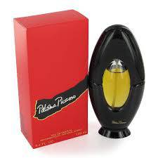 PALOMA PICASSO EDP 100ML REGULAR