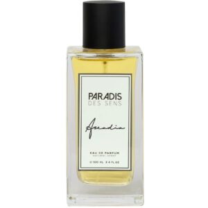 PARADIS DES SENS ARCADIA EDP 100 ML REGULAR