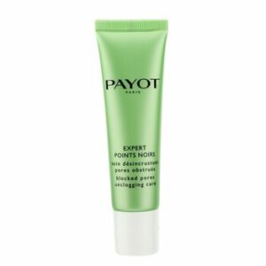 PAYOT EXPERT PURETE POINTS NOIR 30 ML REGULAR