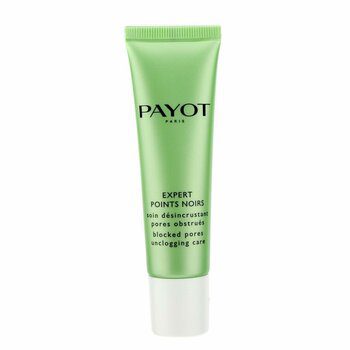 PAYOT EXPERT PURETE POINTS NOIR 30 ML REGULAR