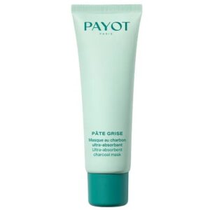 PAYOT MASQUE CARBON TUBE 50 ML