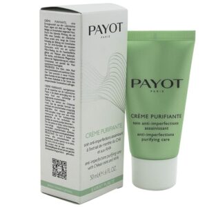 PAYOT EXPERT PURETE CREMA PURIFICANTE 50 ML