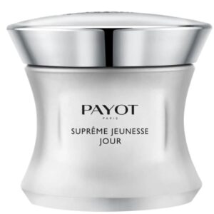 PAYOT SUPREME JENEUSSE JOUR 15 ML