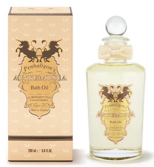 PENHALIGON´S ARTEMISIA EDP 100 ML REGULAR