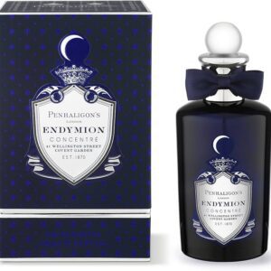 PENHALIGON´S ENDYMION CONCENTRE EDP 100 ML REGULAR