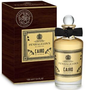 PENHALIGON´S CAIRO EDP 100 ML REGULAR
