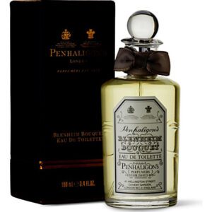PENHALIGON´S BLENHEIM BOUQUET EDT 100 ML REGULAR