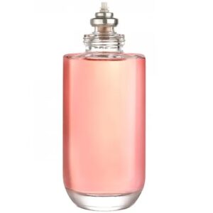 PEPE JEANS BRIGHT FOR HER RECARGA (SIN VAPO) EDP 80 ML TESTER # (CAJA GENERICA)