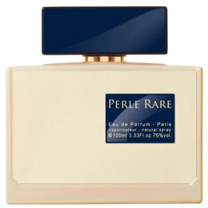 PANOUGE PERLE RARE EDP 100 ML TESTER # (CAJA GENERICA)