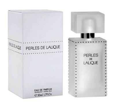 LALIQUE PERLES EDP 100 ML REGULAR