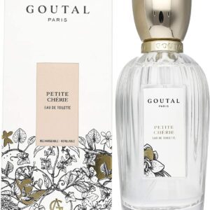 ANNICK GOUTAL PETITE CHERIE EDT 50 ML REGULAR