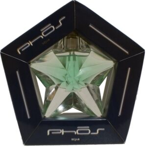 RAMON MOLVIZAR PHOS POUR HOMME EDT 50ML REGULAR