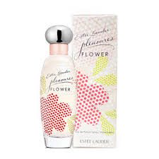 PLEASURES FLOWER EDP 100ML REGULAR