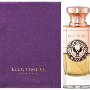 ELECTIMUSS LONDON POMONA VITALIS EDP 100 ML REGULAR