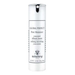 SISLEY GLOBAL PERFECT PORE MINIMIZER 30 ML REGULAR (Caja ligeramente dañada)