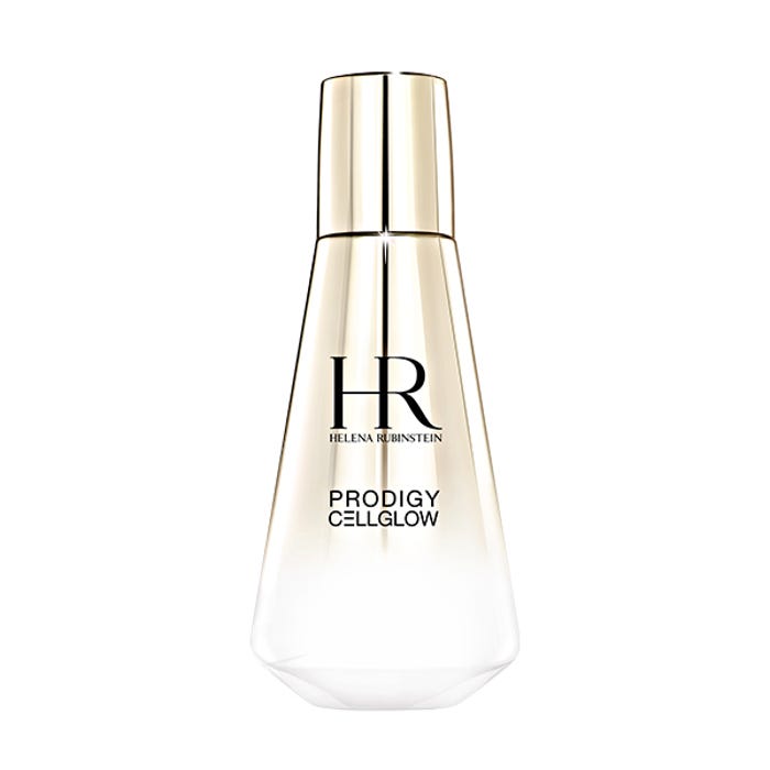 HELENA RUBINSTEIN PRODIGY CELLGLOW CONCENTRATE 100 ML REGULAR (Caja ligeramente dañada)