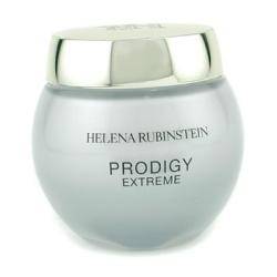 HELENA RUBINSTEIN PRODIGY EXTREME CREMA 50 ML REGULAR