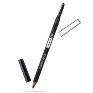PUPA EYEBROWN PENCIL 001 REGULAR