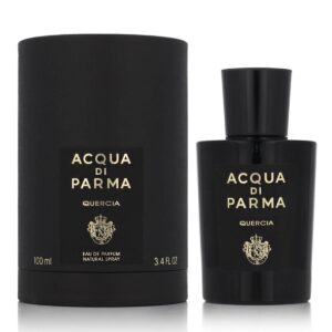 ACQUA DI PARMA QUERCIA EDP 100 ML REGULAR