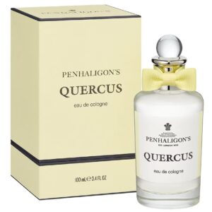 PENHALIGON´S QUERCUS EDC 100 ML REGULAR