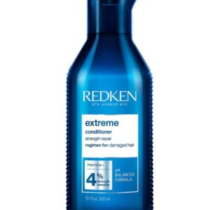 REDKEN EXTREME CONDITIONER 500 ML REGULAR