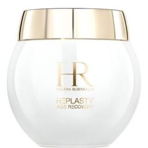HELENA RUBINSTEIN CREAM MASK REPLASTY AGE RECOVERY 50 ML REGULAR (Caja ligeramente dañada)