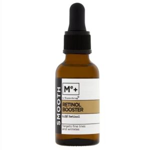 SUPERDRUG RETINOL BOOSTER 30 ML REGULAR