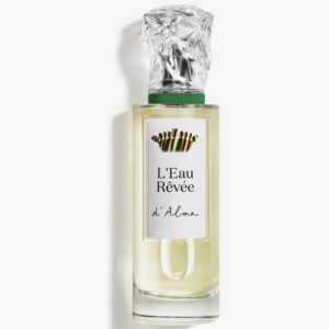 SISLEY L`EAU REVEE D`ALMA EDT 100 ML TESTER # (CAJA GENERICA)