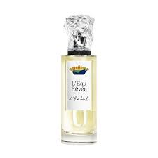 SISLEY L`EAU REVEE D`IKAR EDT 100 ML TESTER # (CAJA GENERICA)