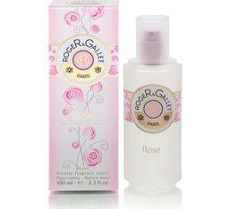 ROGER & GALLET ROSE EAU PERFUMEE 30 ML TESTER # (CAJA GENERICA)