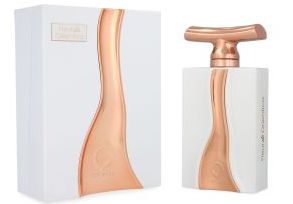 ORIENTICA FLEUR DE ORIENTICA EDP 90 ML REGULAR
