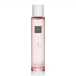 RITUALS SAKURA PELO Y CUERPO 50 ML