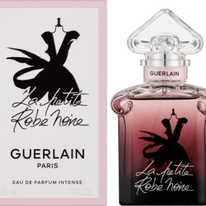 GUERLAIN L`PETIT ROBE NOIR INTENSE EDP 100 ML REGULAR
