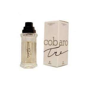 ROCCO BAROCCO TRE EDP 100 ML REGULAR